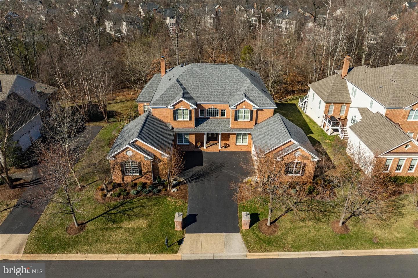 20141 Black Diamond Place photo 76