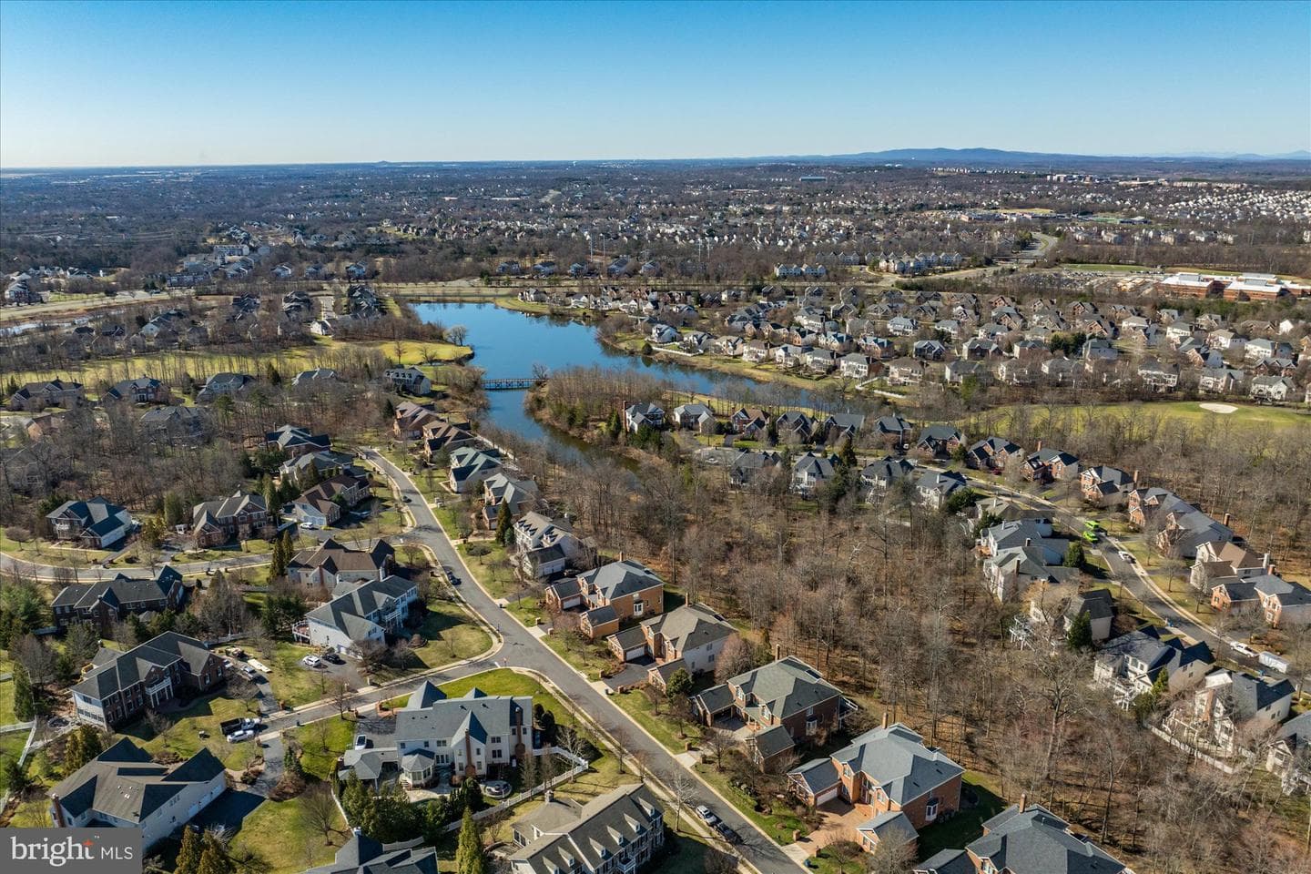 20141 Black Diamond Place photo 77