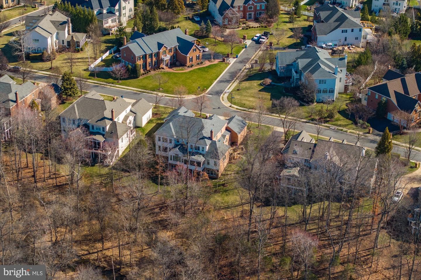 20141 Black Diamond Place photo 79