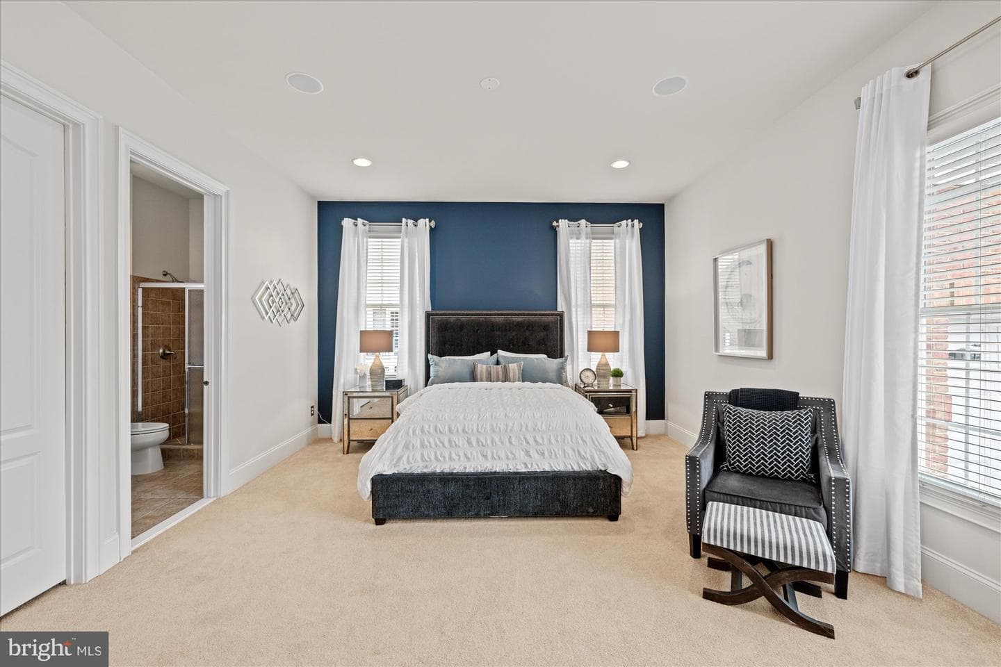 20141 Black Diamond Place photo 8