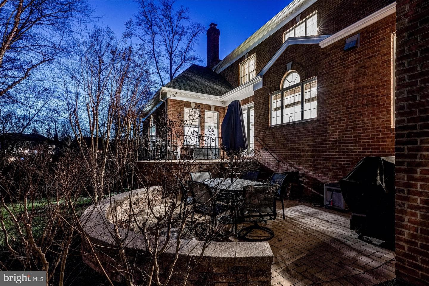 20141 Black Diamond Place photo 81