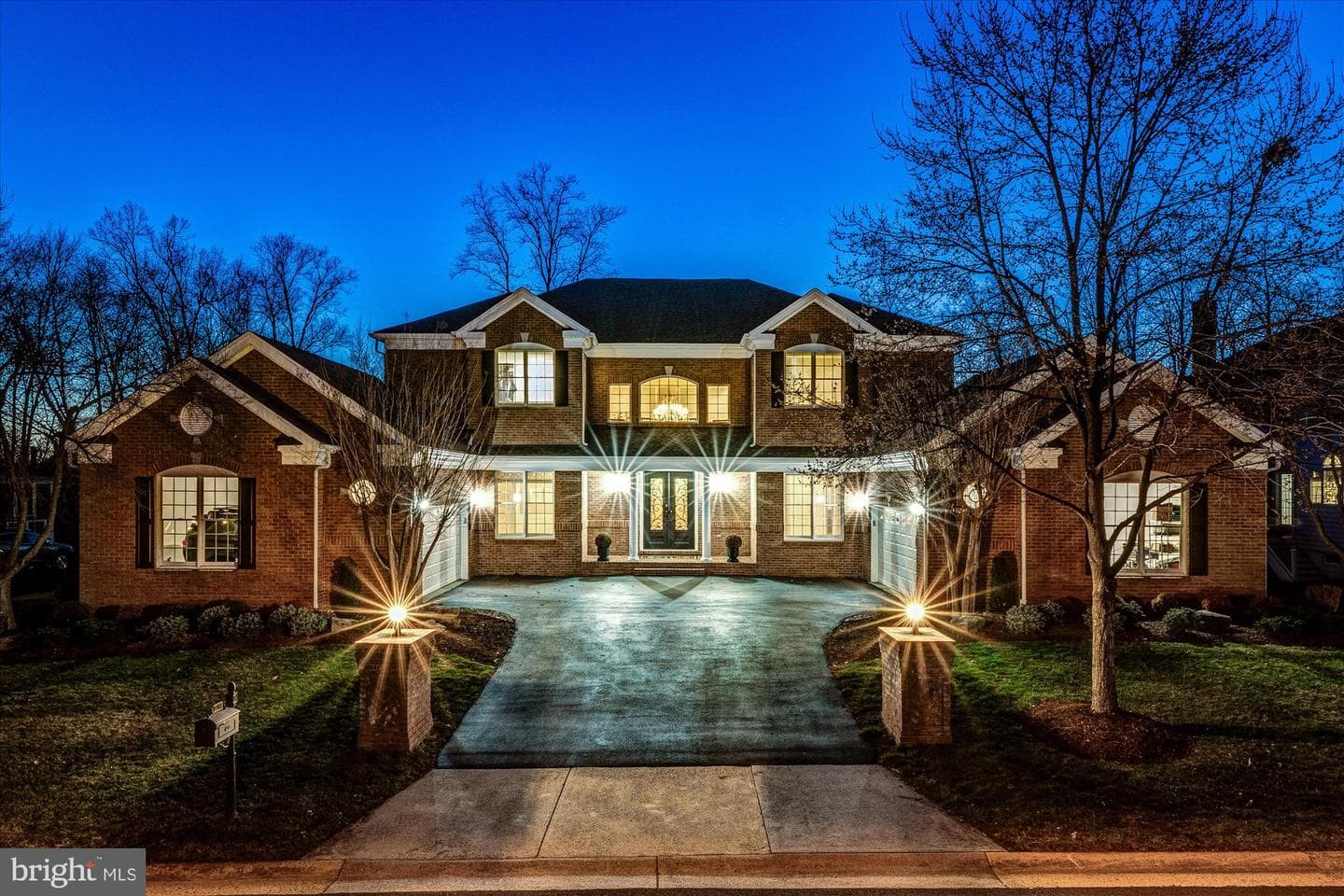 20141 Black Diamond Place photo 82