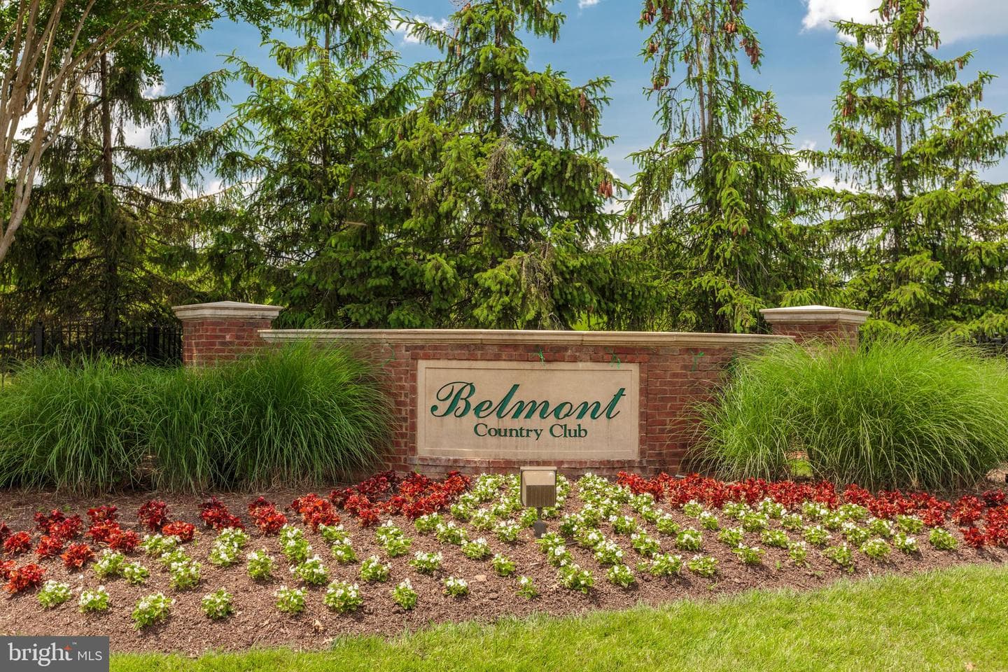 20141 Black Diamond Place photo 83