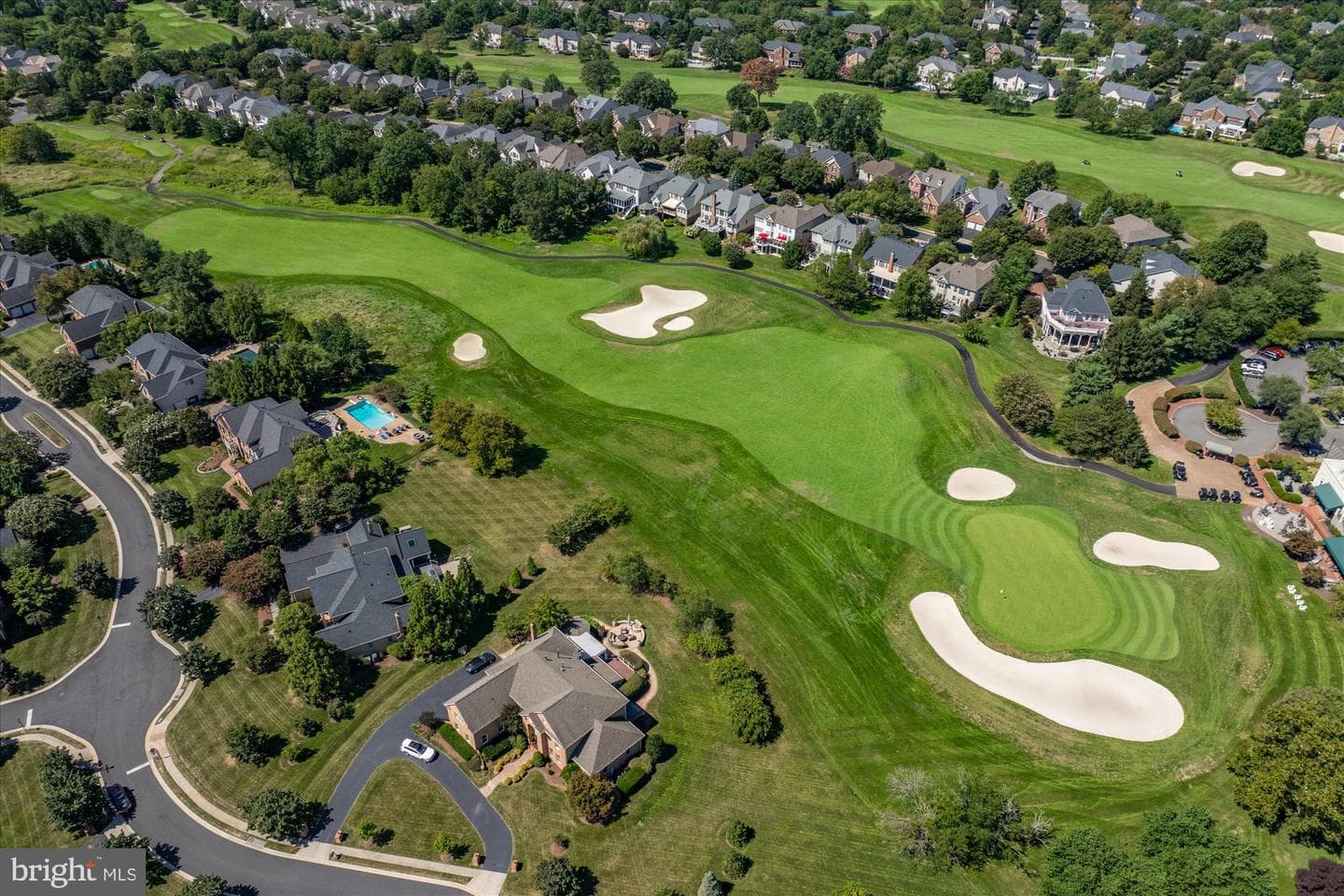 20141 Black Diamond Place photo 99