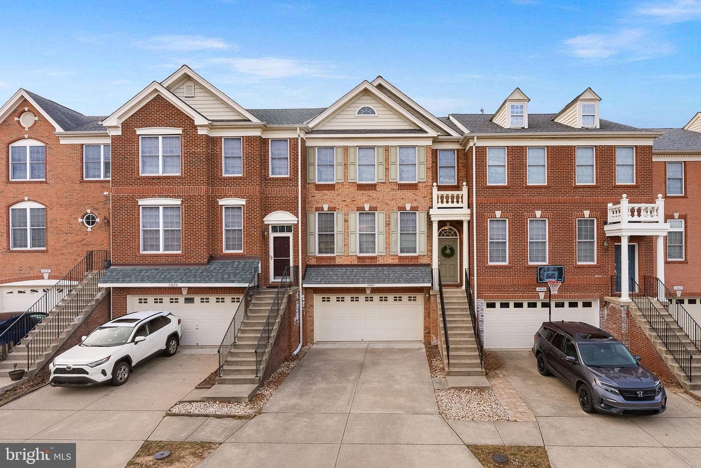 25631 Anthem Terrace photo 1