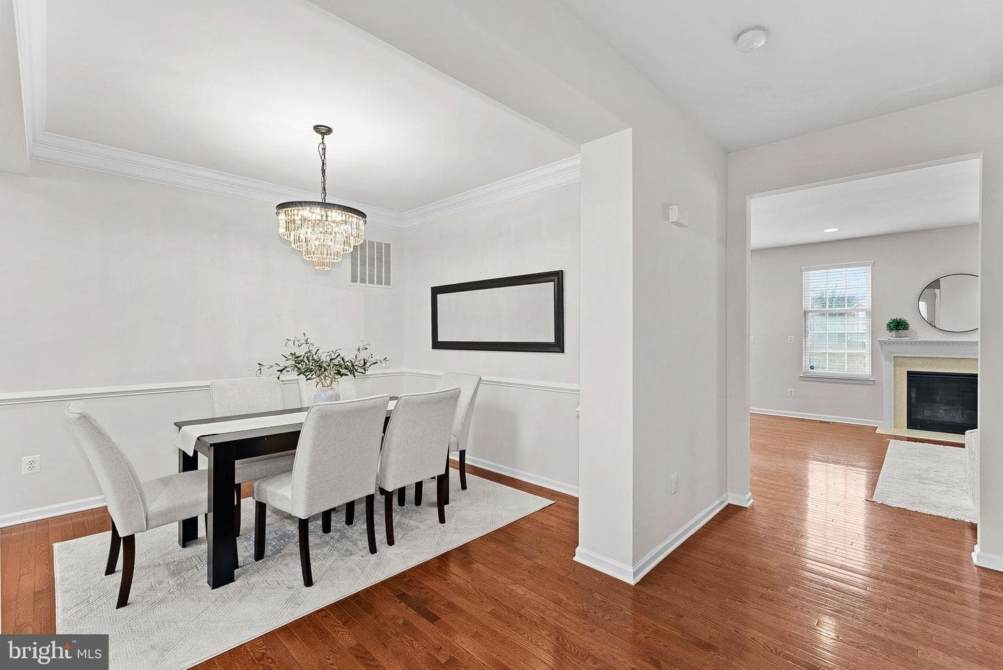 25631 Anthem Terrace photo 12