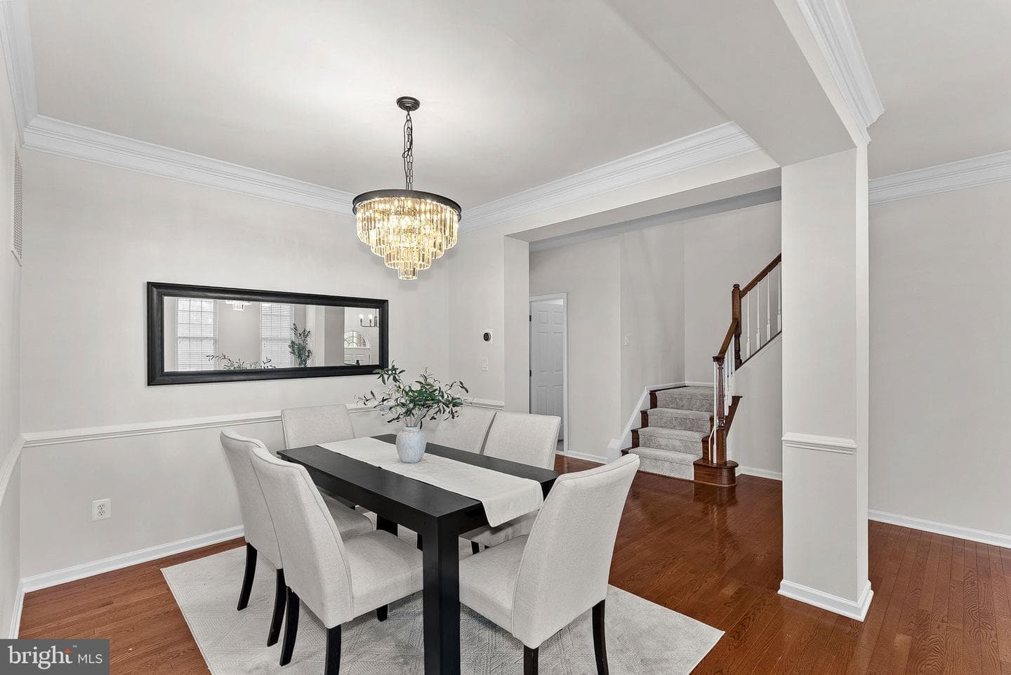 25631 Anthem Terrace photo 13
