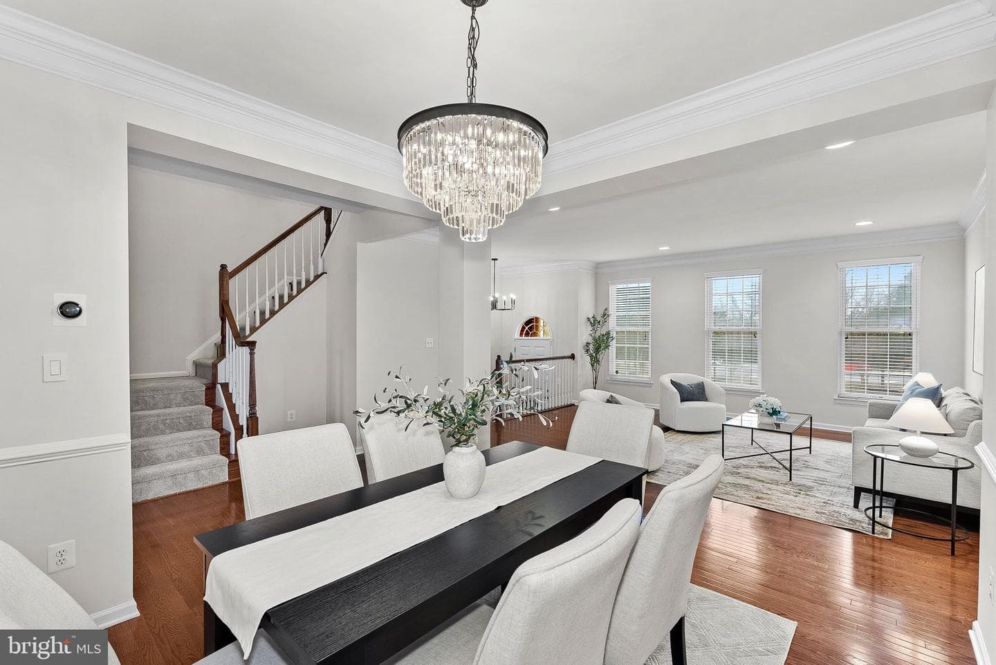 25631 Anthem Terrace photo 14