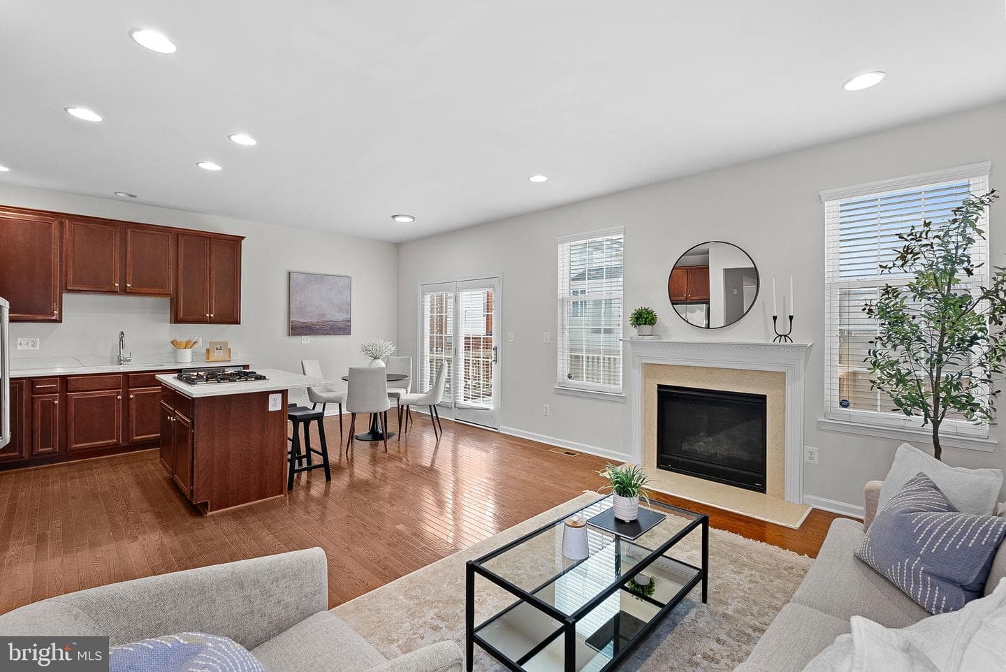 25631 Anthem Terrace photo 15
