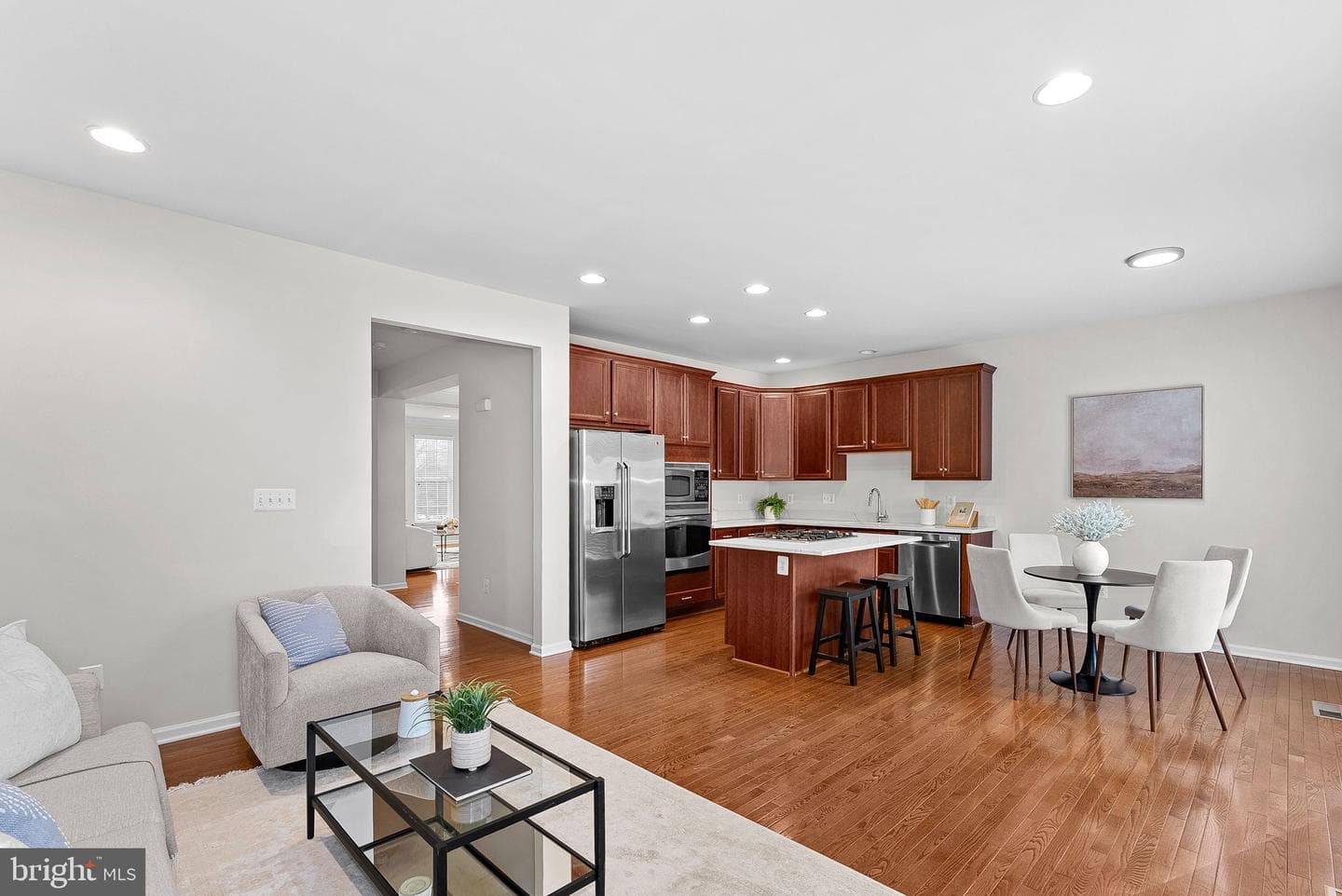 25631 Anthem Terrace photo 16