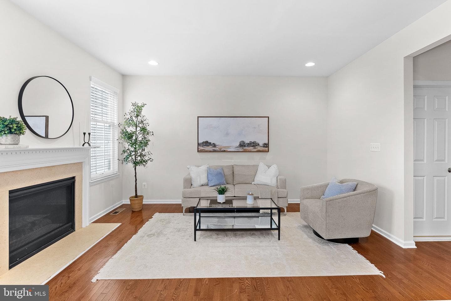 25631 Anthem Terrace photo 17