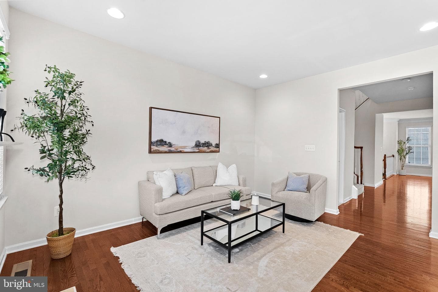 25631 Anthem Terrace photo 18