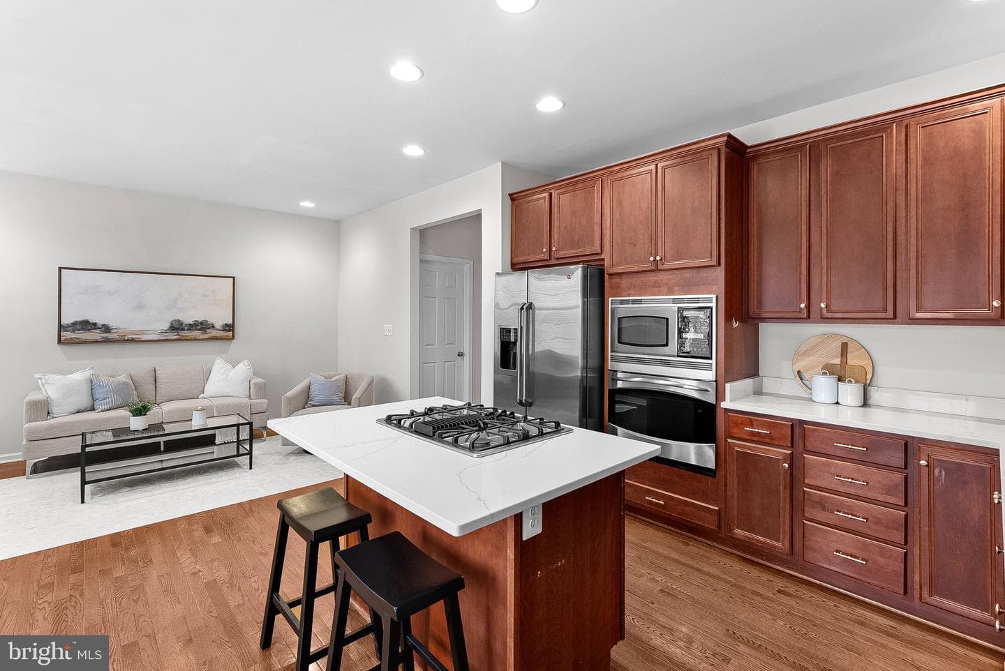 25631 Anthem Terrace photo 19