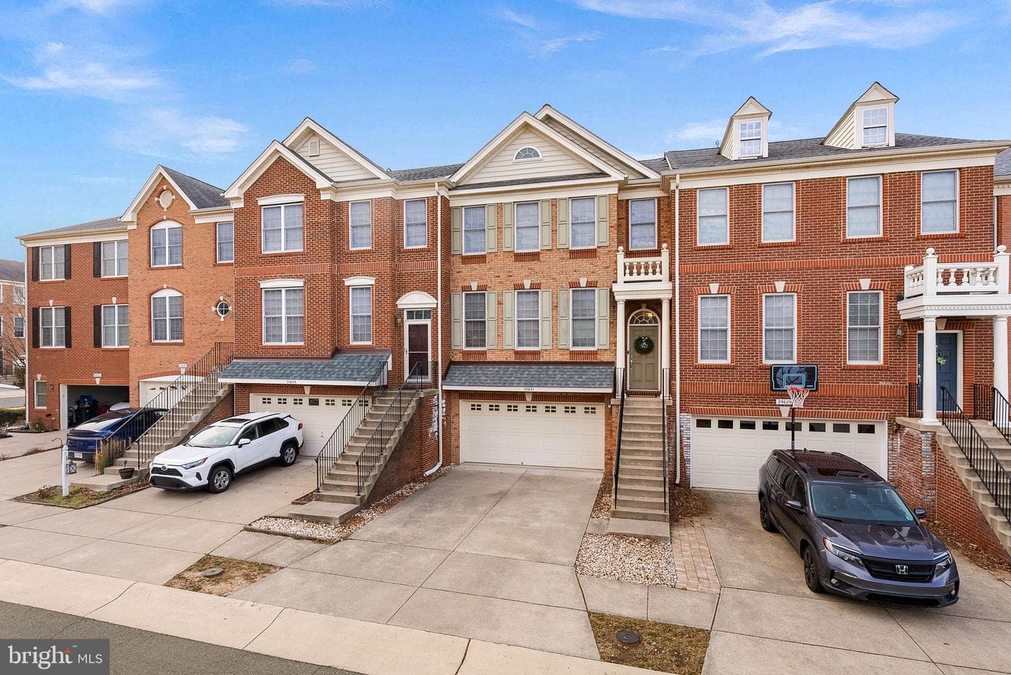 25631 Anthem Terrace photo 2
