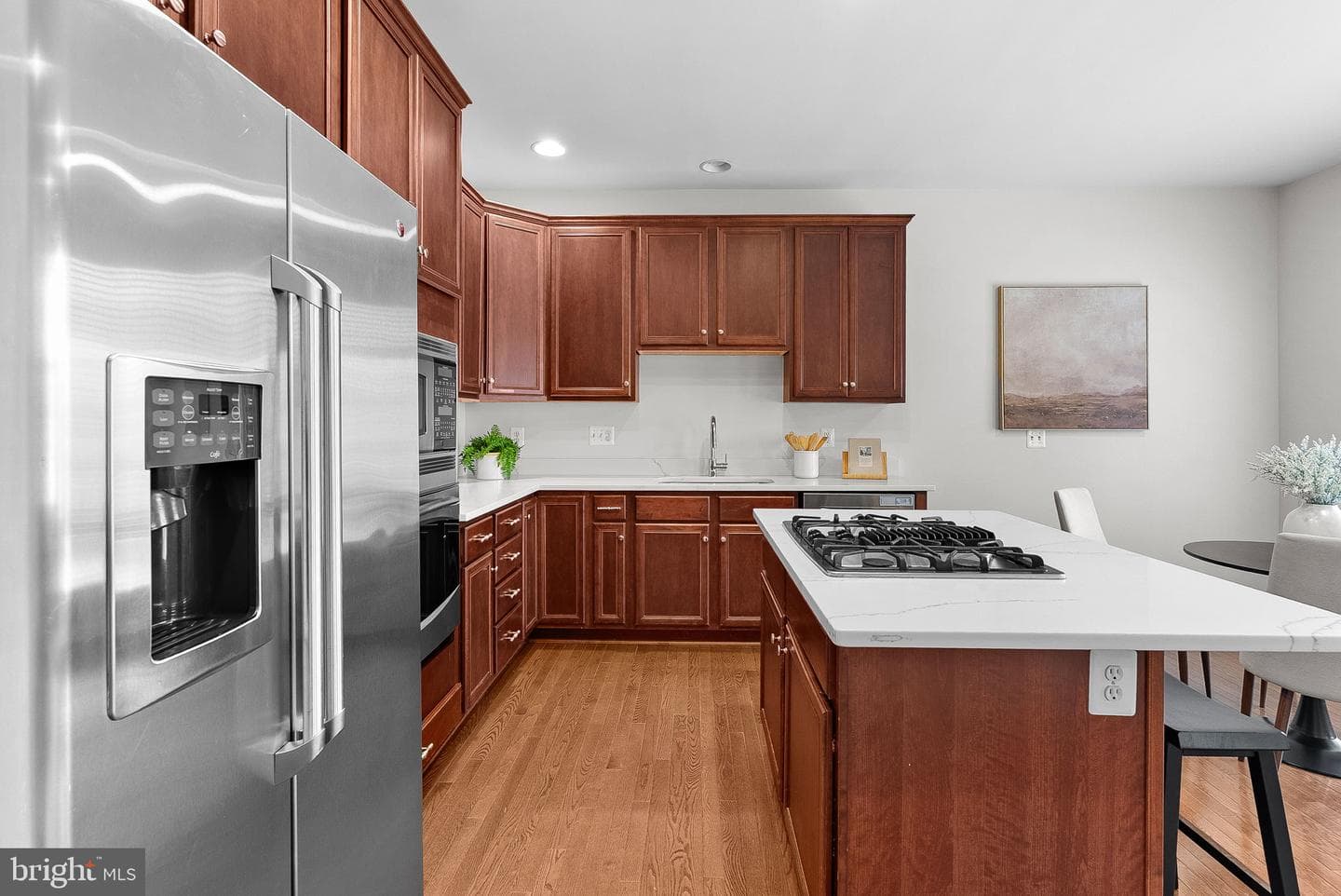 25631 Anthem Terrace photo 21