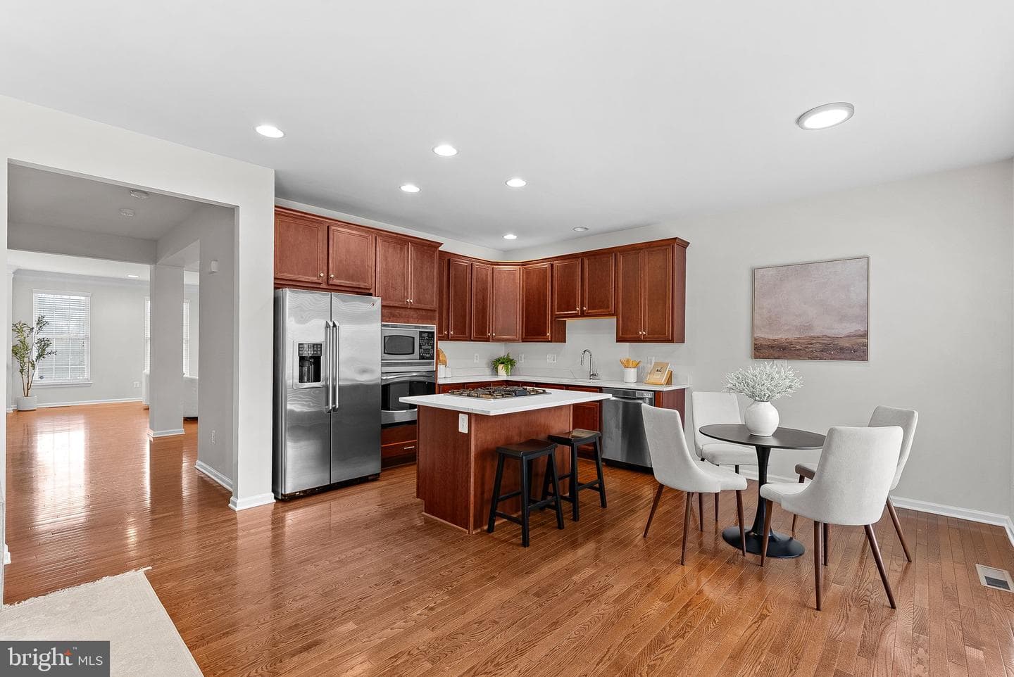25631 Anthem Terrace photo 24