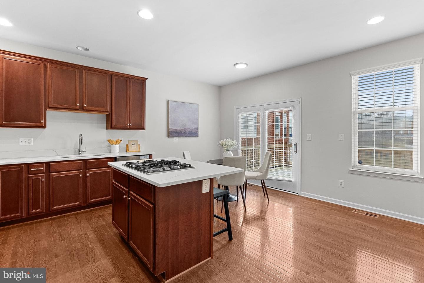 25631 Anthem Terrace photo 25