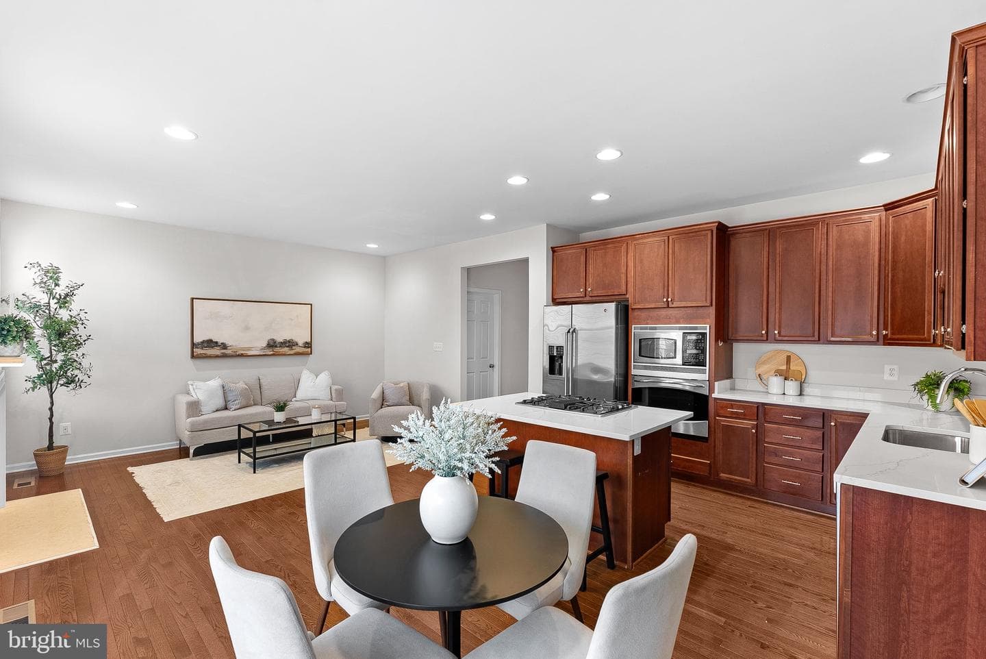 25631 Anthem Terrace photo 27