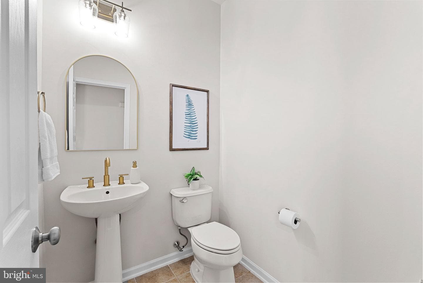25631 Anthem Terrace photo 28