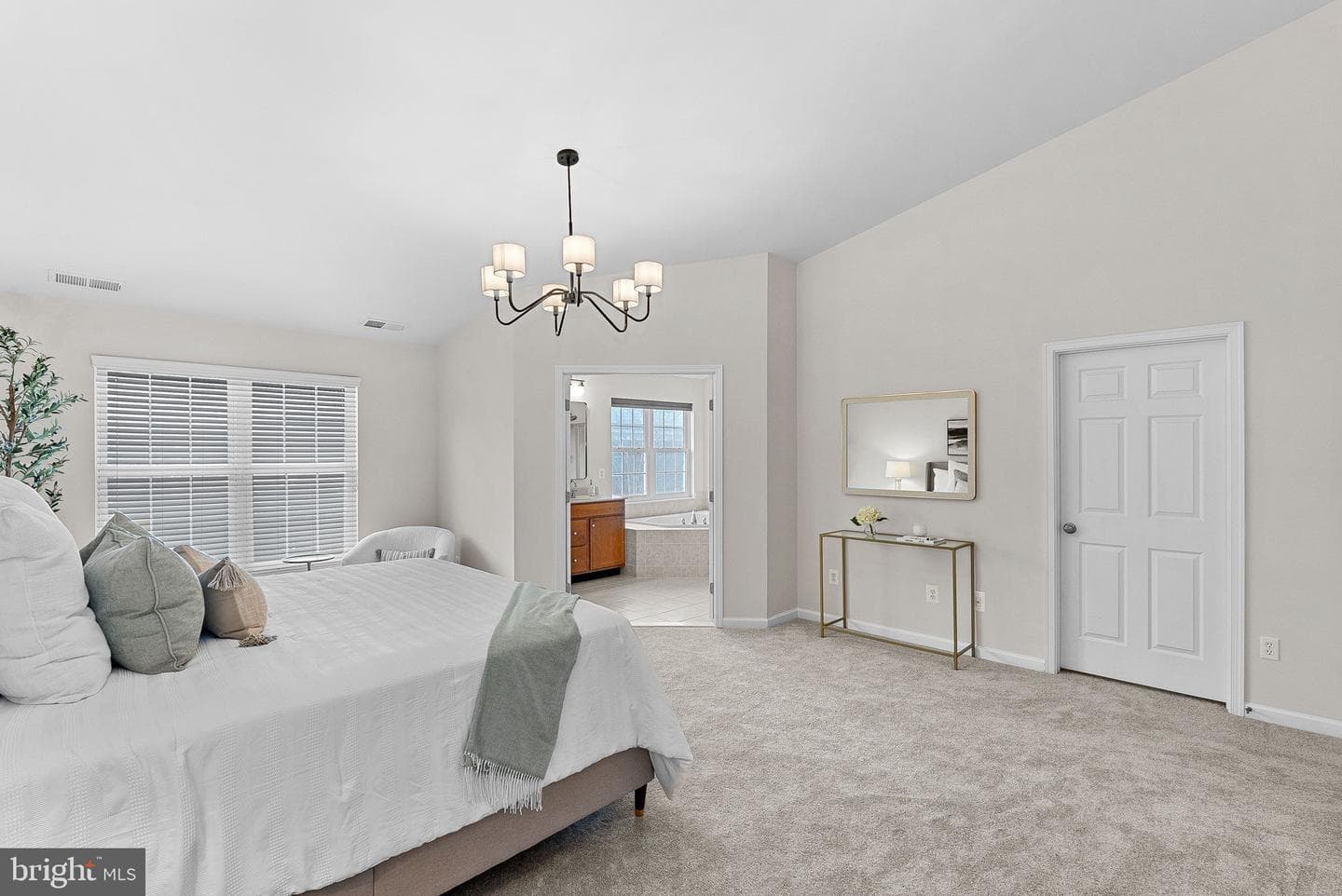 25631 Anthem Terrace photo 32