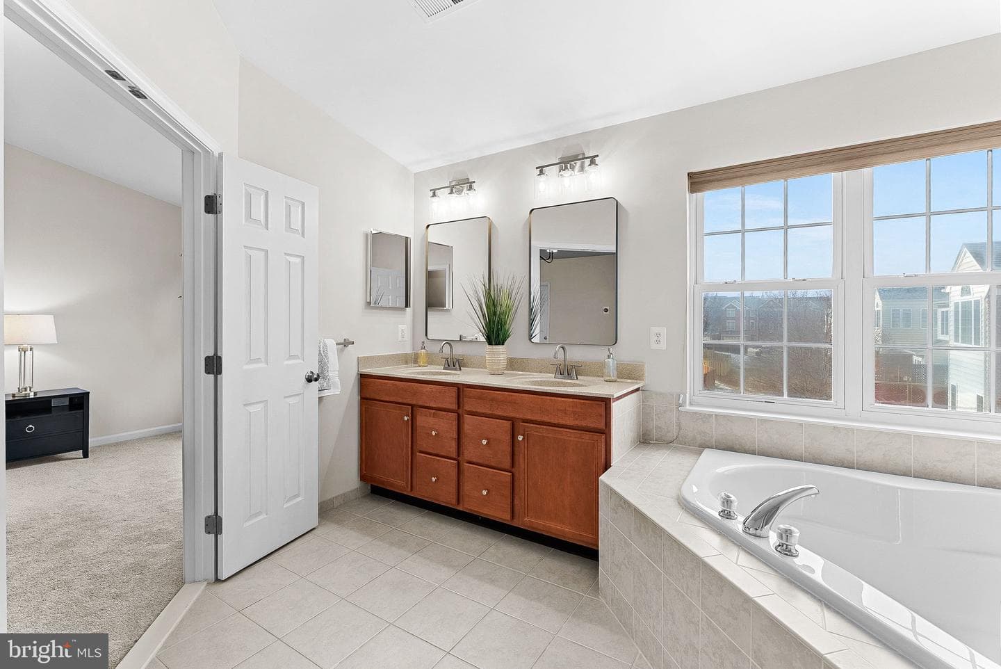 25631 Anthem Terrace photo 35