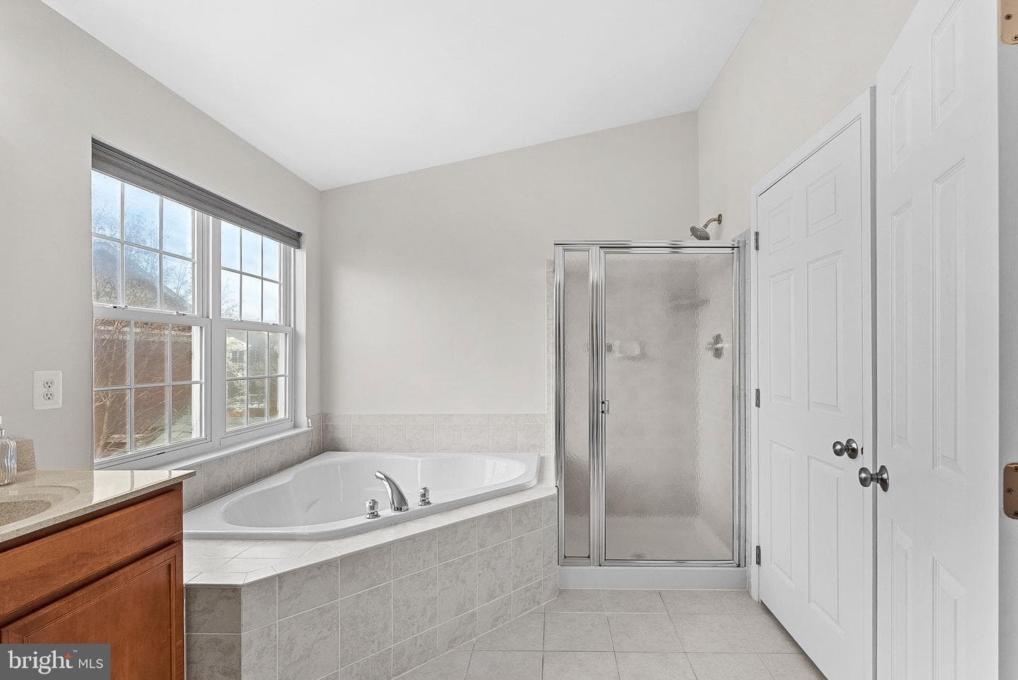 25631 Anthem Terrace photo 37