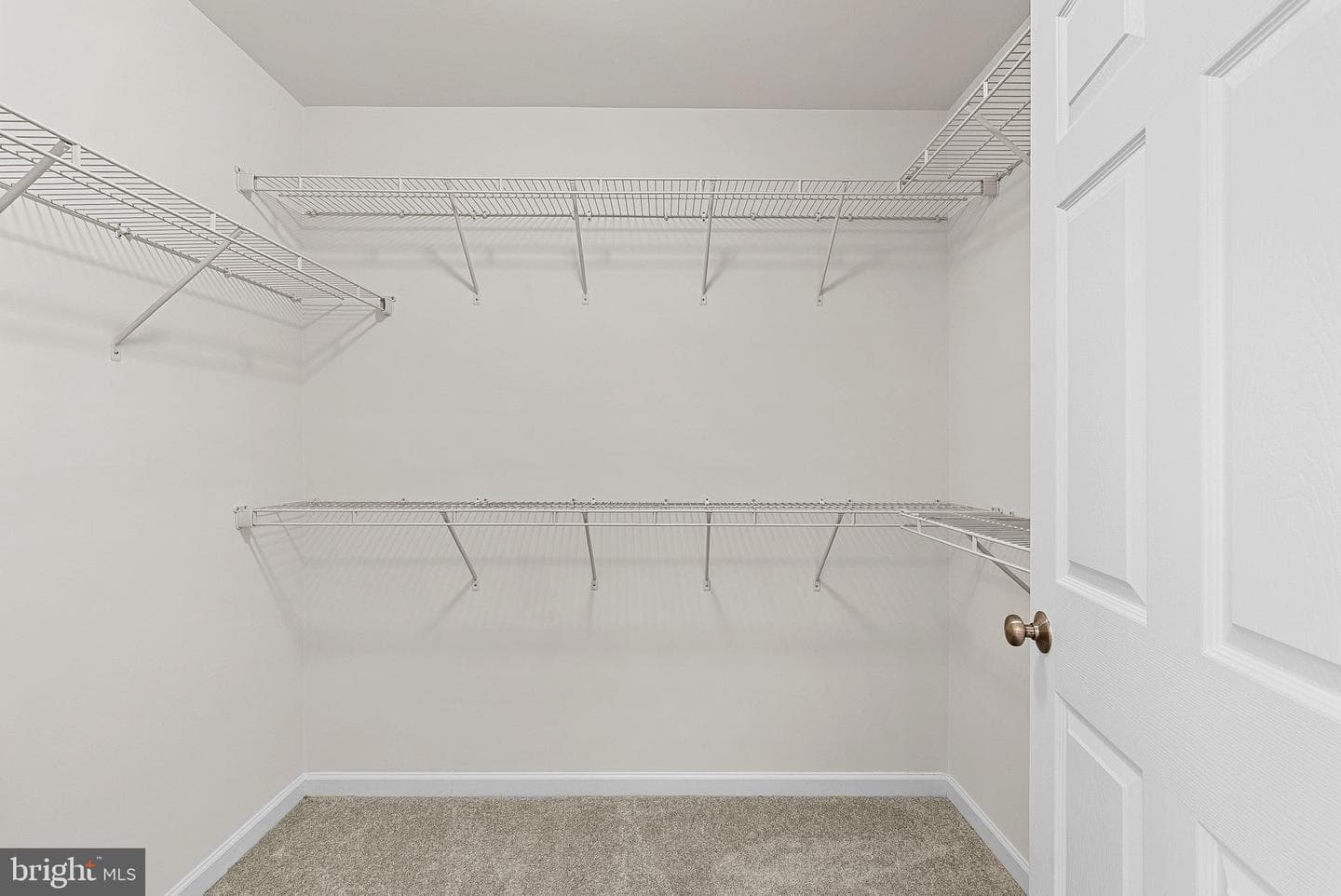 25631 Anthem Terrace photo 39