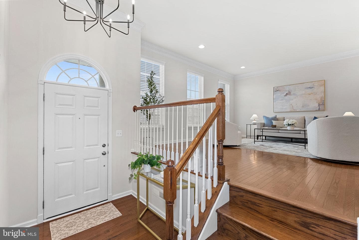 25631 Anthem Terrace photo 4