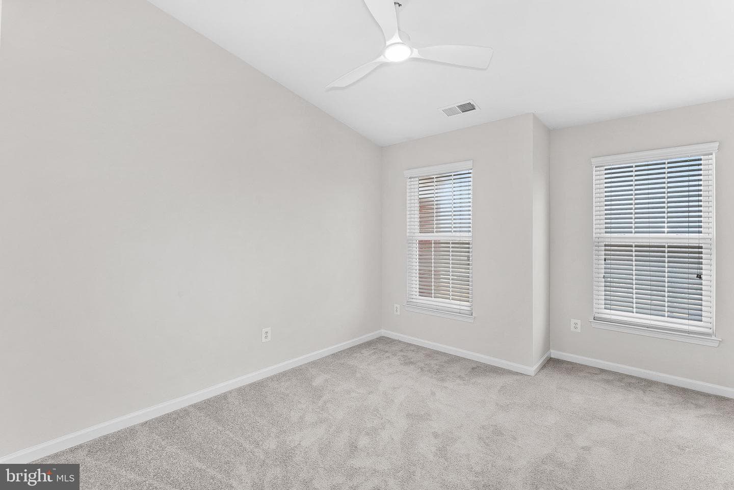 25631 Anthem Terrace photo 41