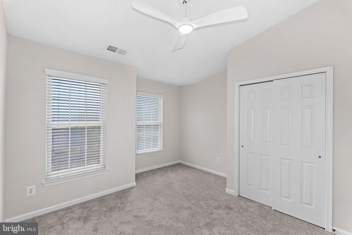 25631 Anthem Terrace photo 42