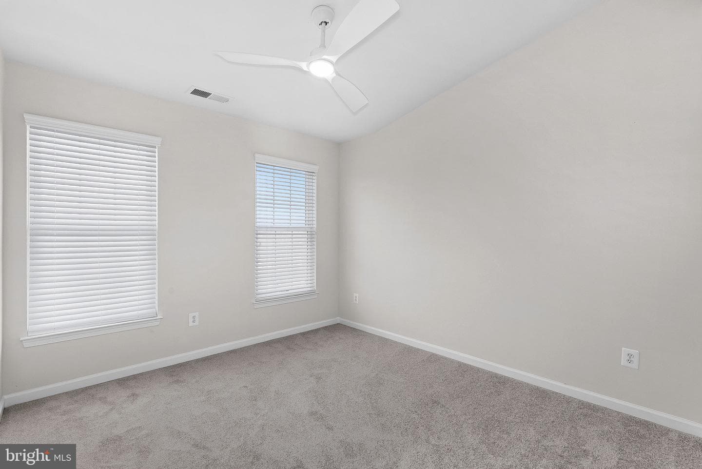 25631 Anthem Terrace photo 44