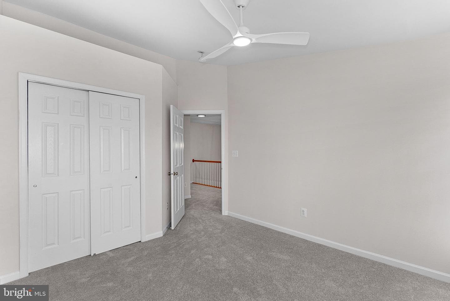 25631 Anthem Terrace photo 45