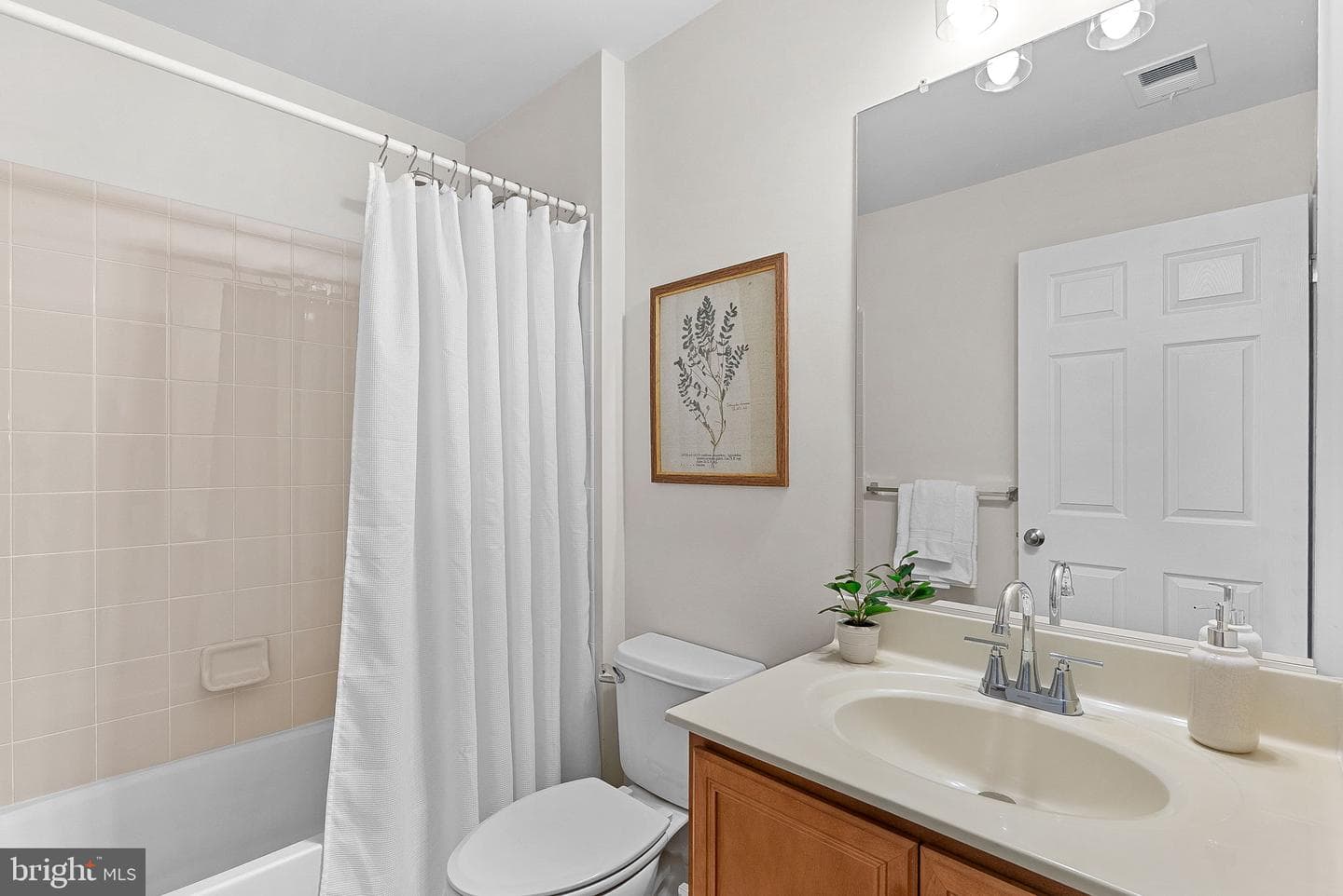 25631 Anthem Terrace photo 46