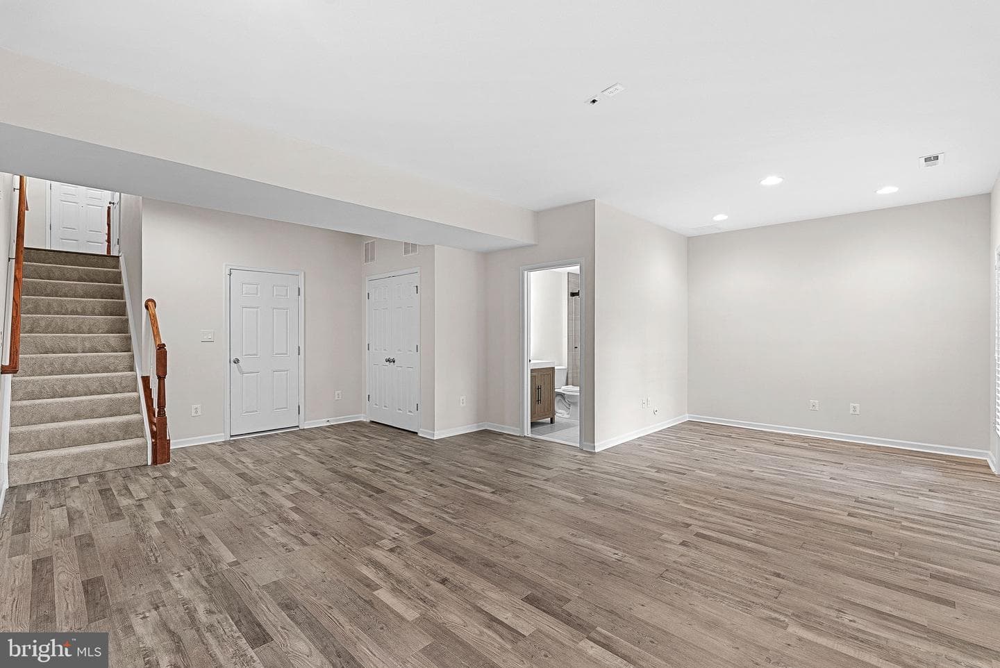25631 Anthem Terrace photo 48