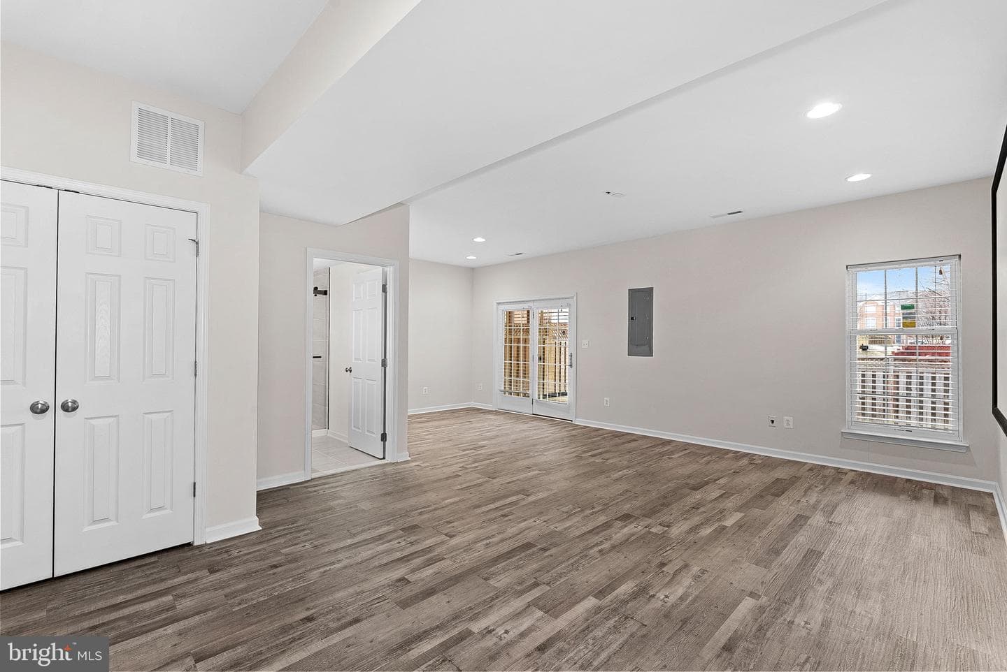 25631 Anthem Terrace photo 49