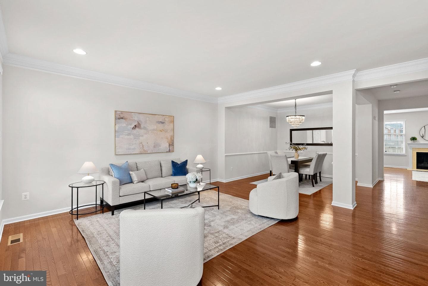 25631 Anthem Terrace photo 5