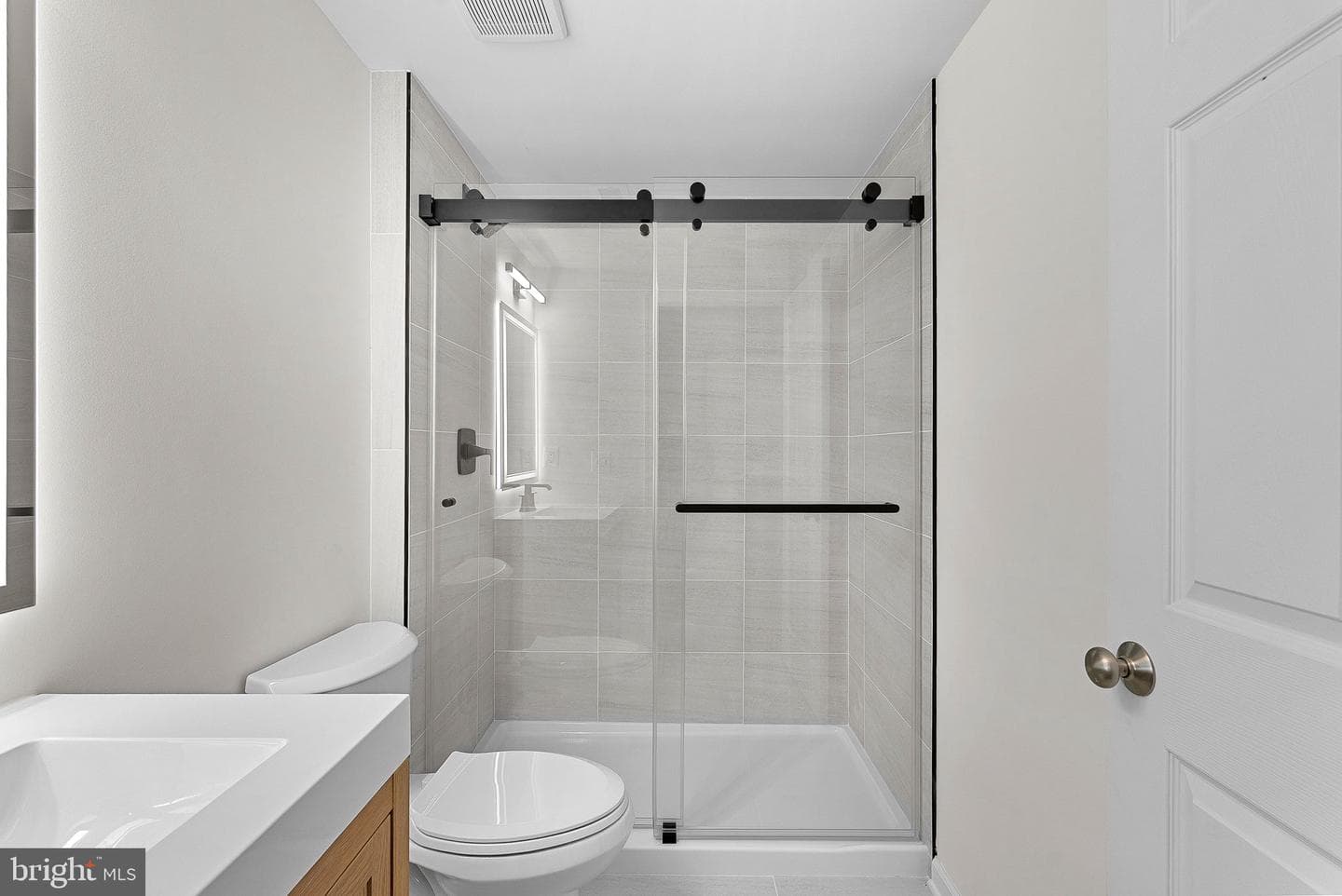 25631 Anthem Terrace photo 51