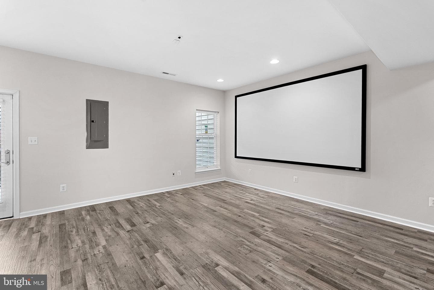 25631 Anthem Terrace photo 52
