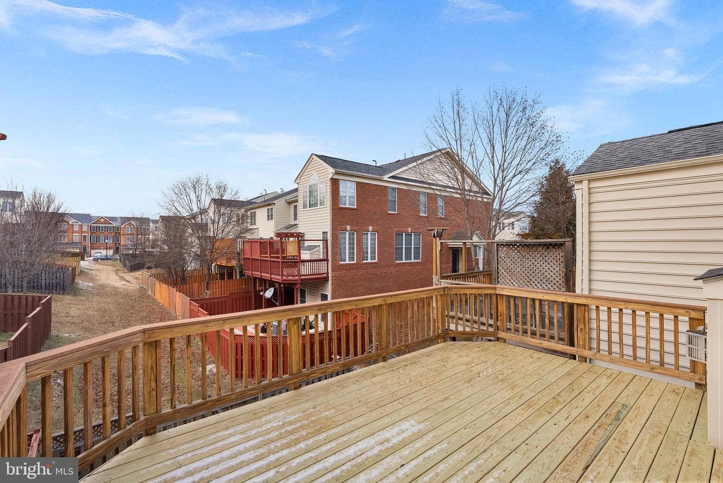 25631 Anthem Terrace photo 55