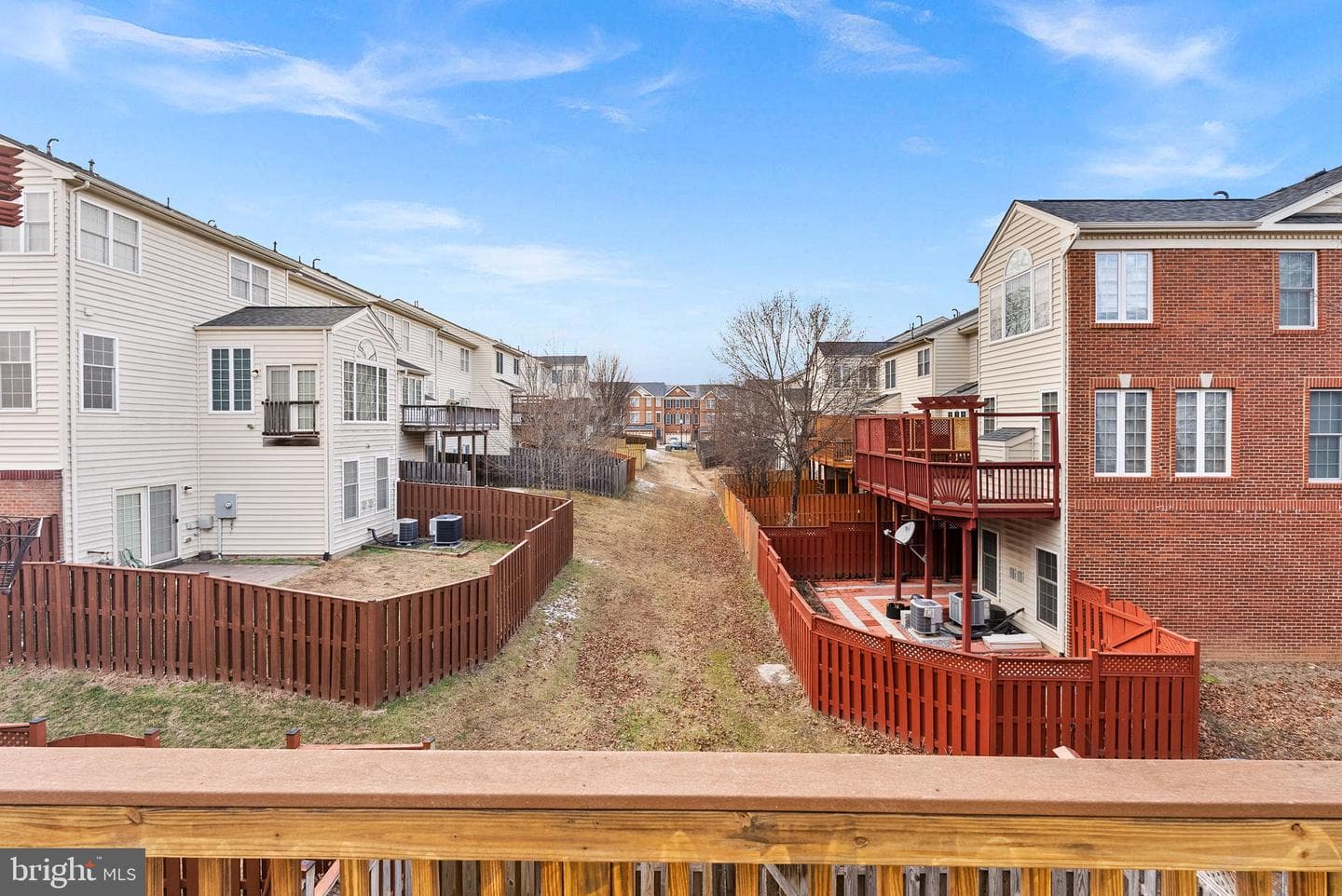 25631 Anthem Terrace photo 57