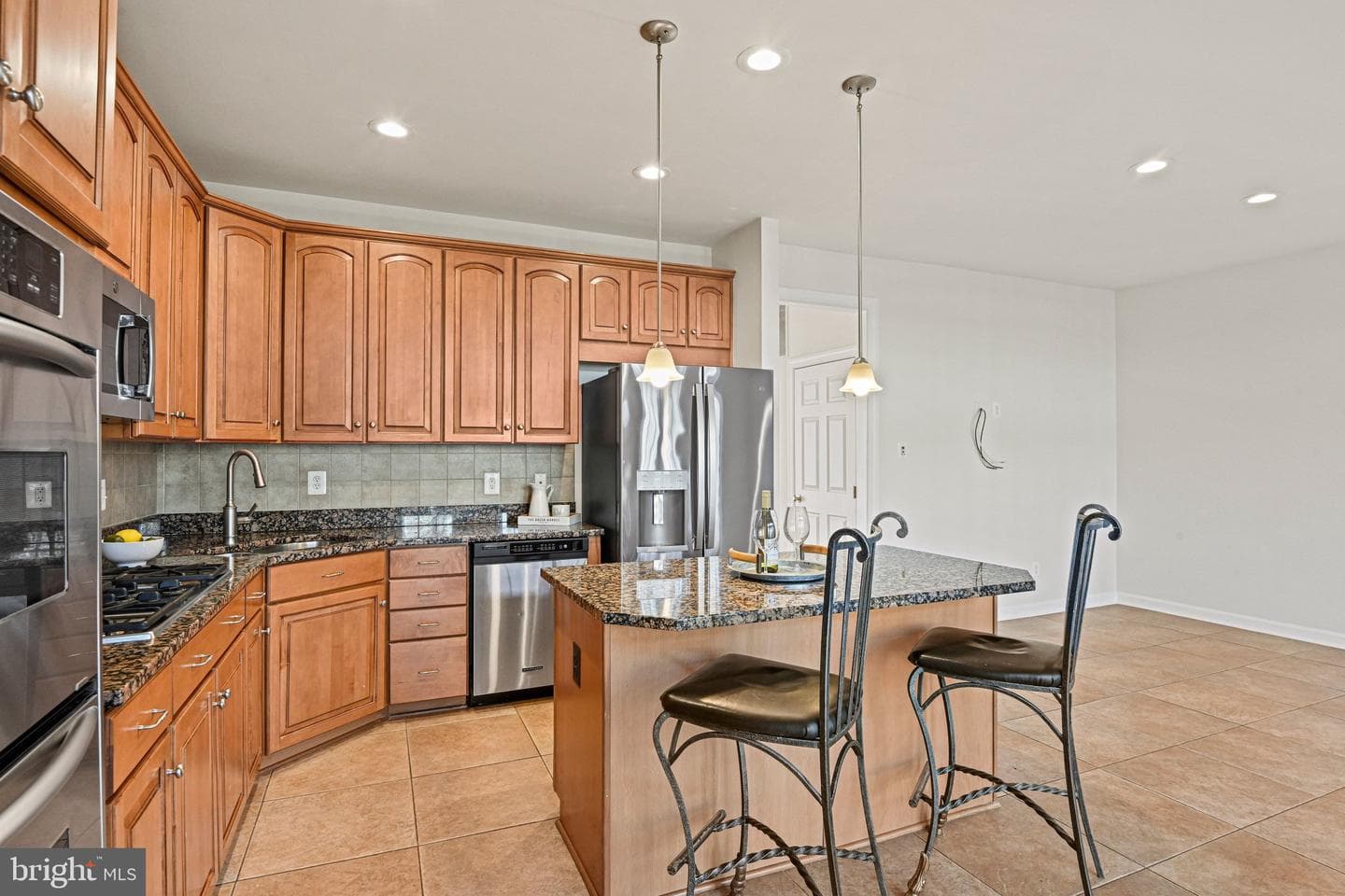 41824 Eloquence Terrace photo 11