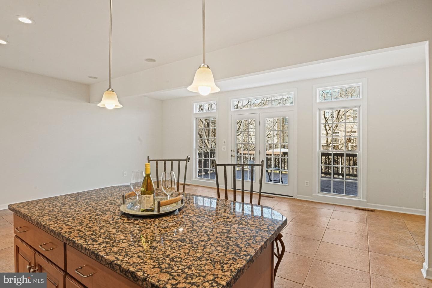 41824 Eloquence Terrace photo 12