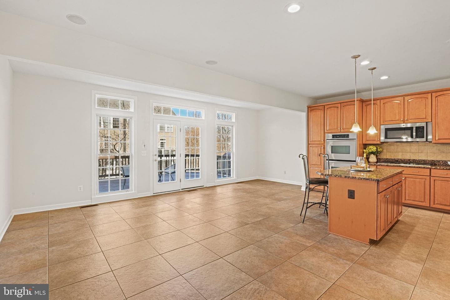 41824 Eloquence Terrace photo 13