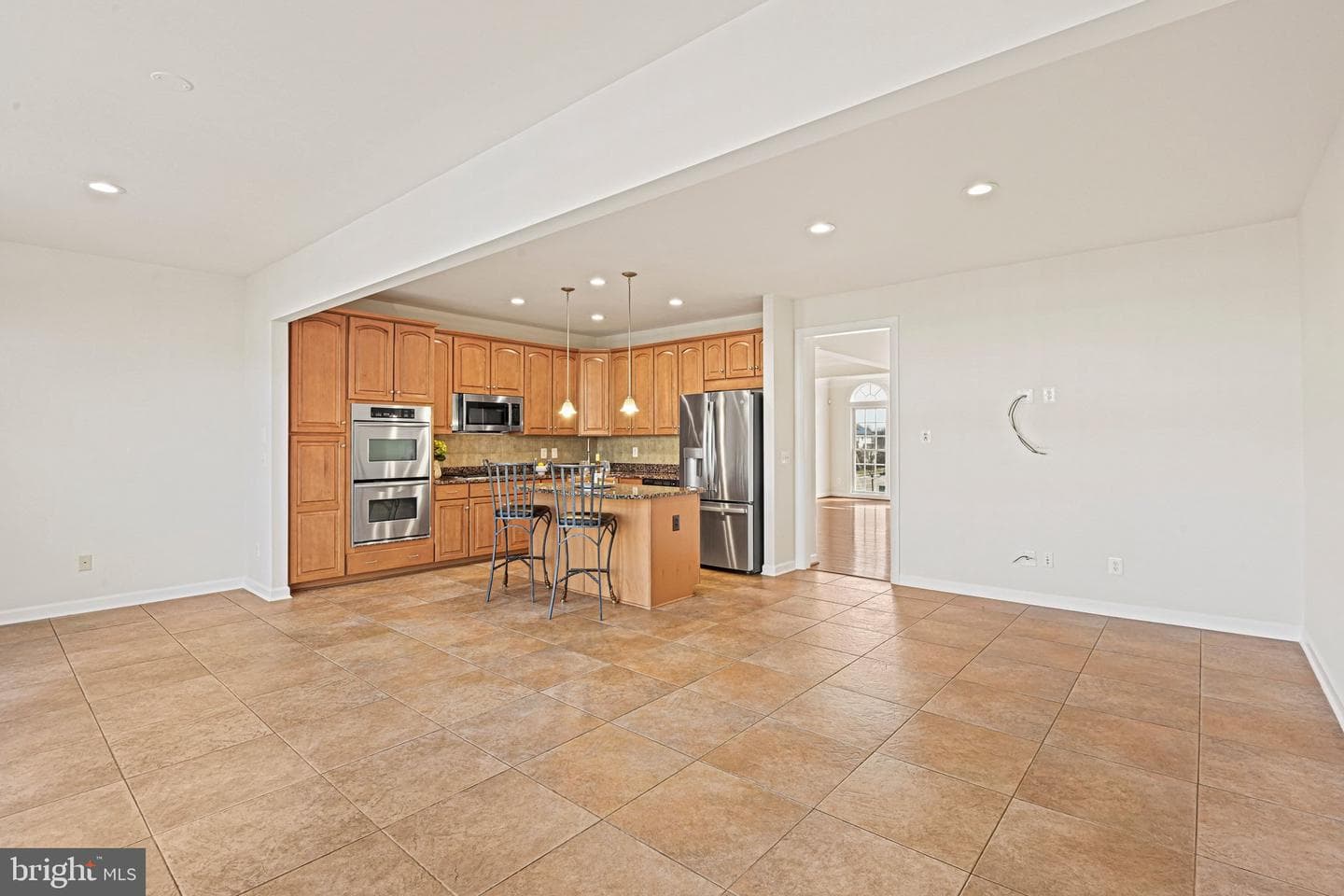 41824 Eloquence Terrace photo 14