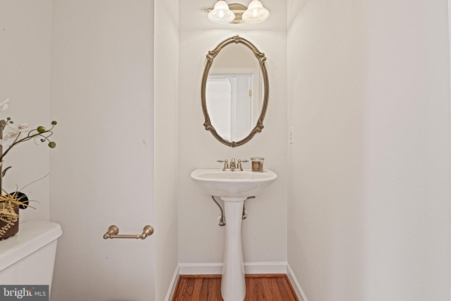 41824 Eloquence Terrace photo 15