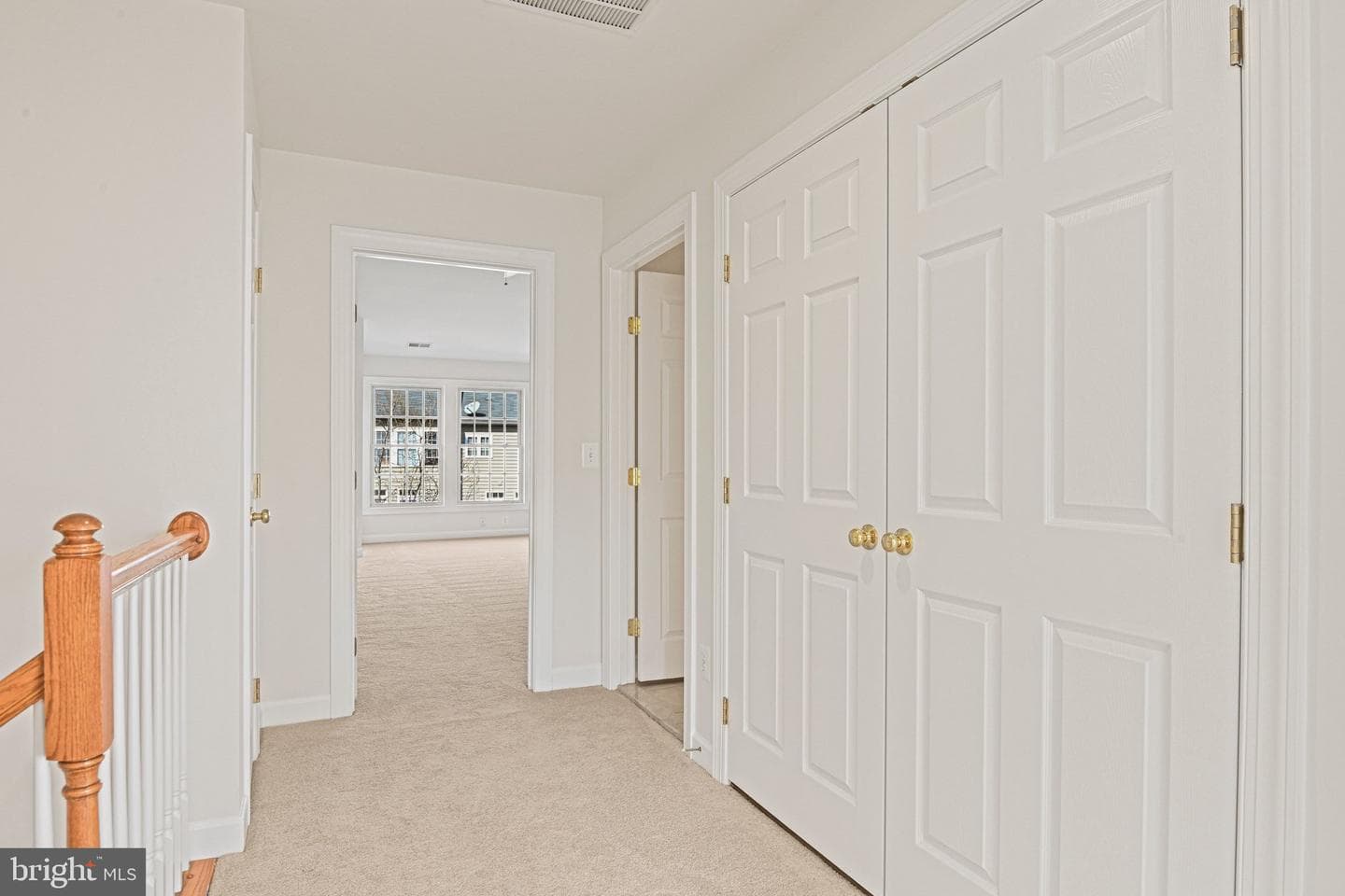 41824 Eloquence Terrace photo 16