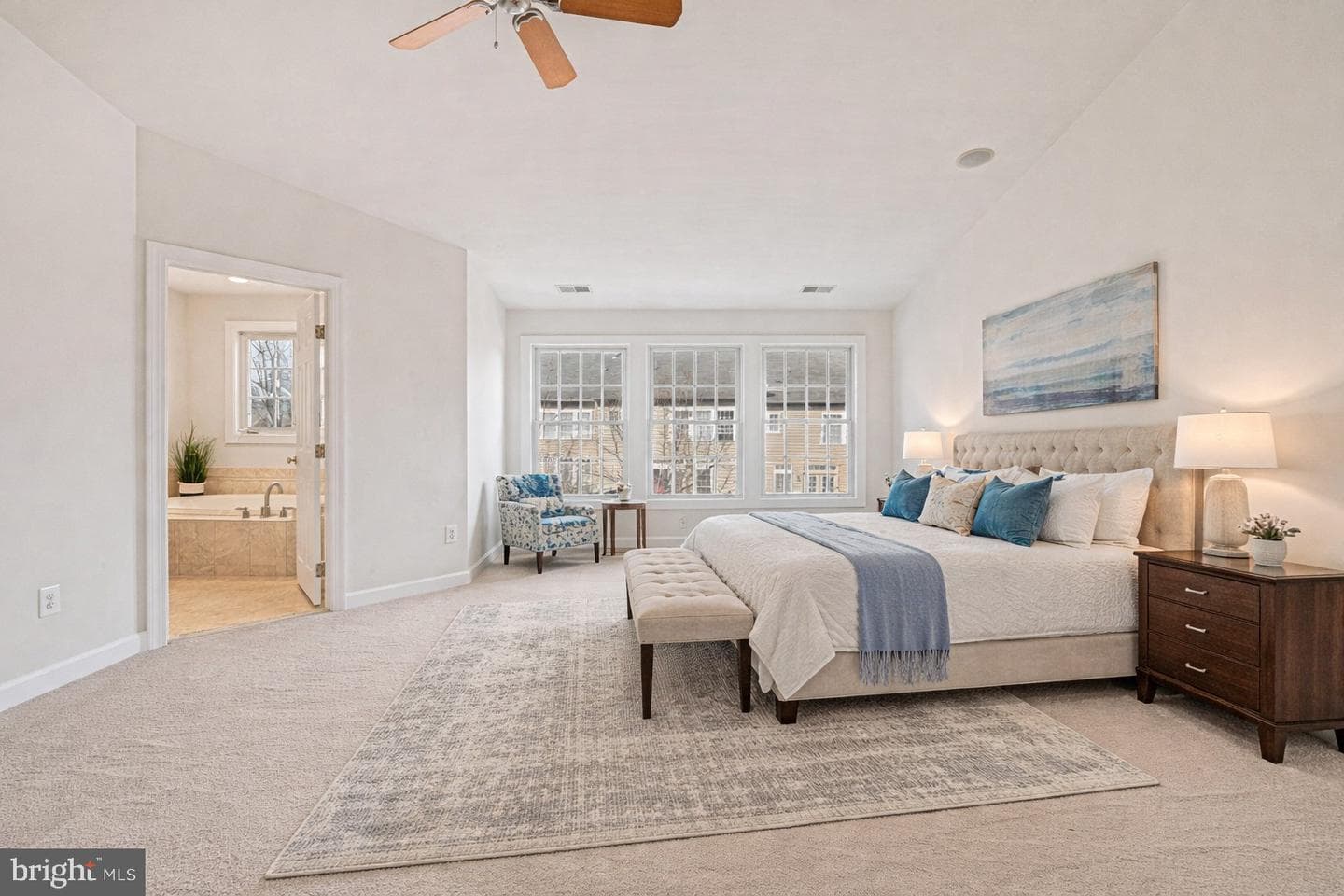 41824 Eloquence Terrace photo 17