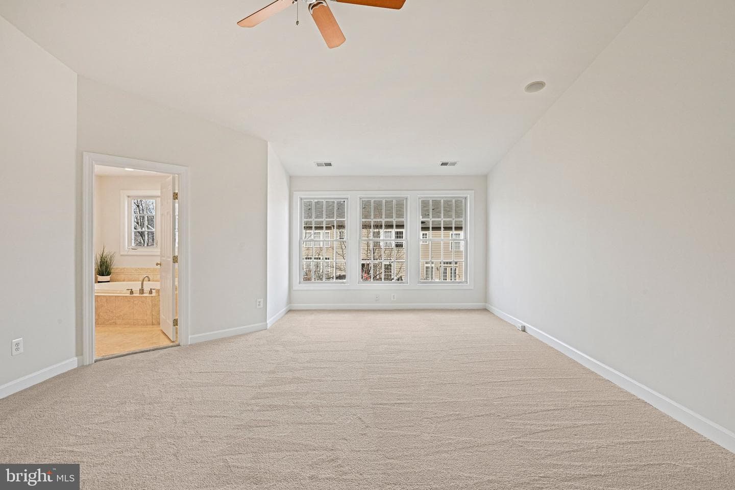 41824 Eloquence Terrace photo 18