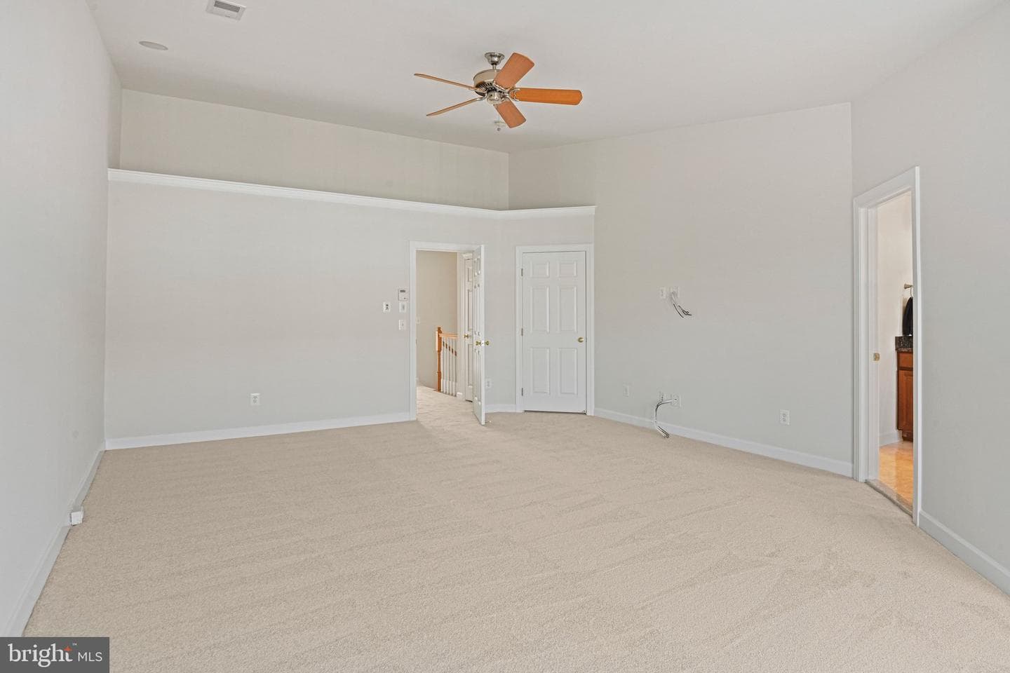 41824 Eloquence Terrace photo 20