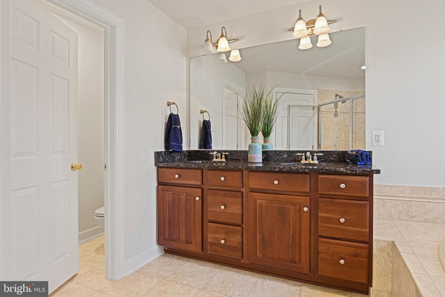 41824 Eloquence Terrace photo 21